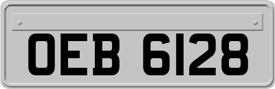 OEB6128