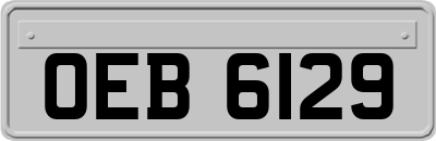 OEB6129