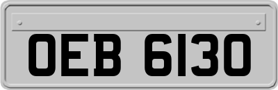 OEB6130