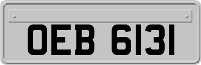 OEB6131