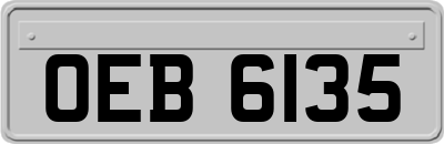 OEB6135