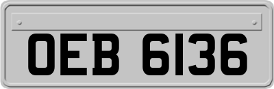 OEB6136