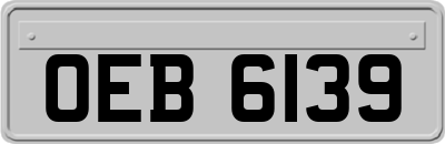 OEB6139