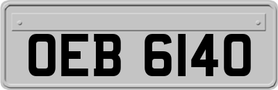 OEB6140