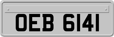 OEB6141