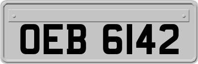 OEB6142