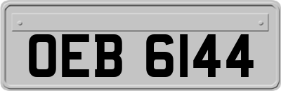 OEB6144