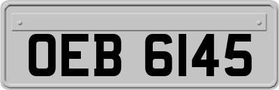 OEB6145
