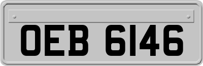 OEB6146