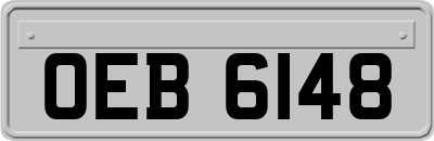 OEB6148