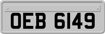 OEB6149