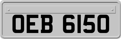 OEB6150