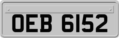 OEB6152