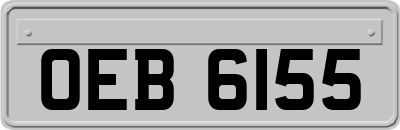 OEB6155