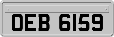 OEB6159