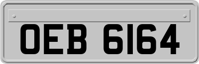 OEB6164