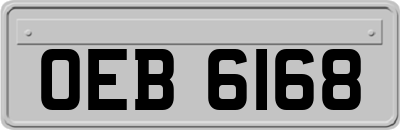 OEB6168