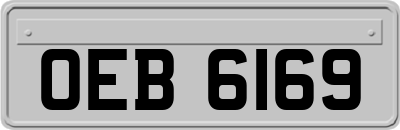 OEB6169