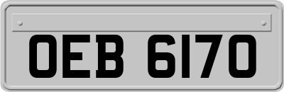 OEB6170