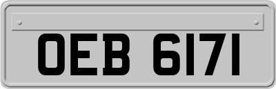 OEB6171