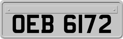 OEB6172