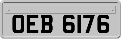OEB6176