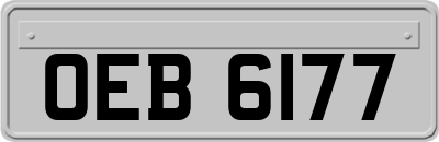 OEB6177