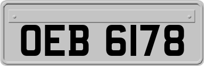 OEB6178