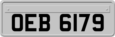 OEB6179