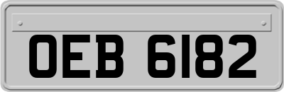 OEB6182