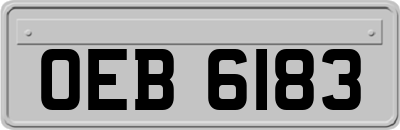 OEB6183