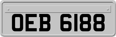 OEB6188