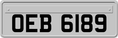 OEB6189
