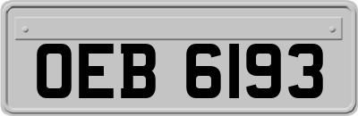 OEB6193
