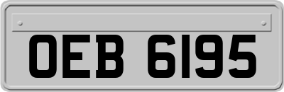 OEB6195