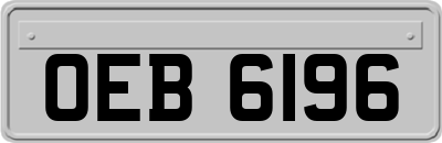 OEB6196