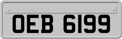 OEB6199