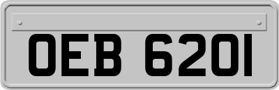 OEB6201