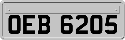 OEB6205