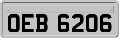 OEB6206