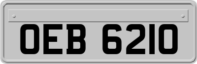 OEB6210