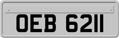 OEB6211