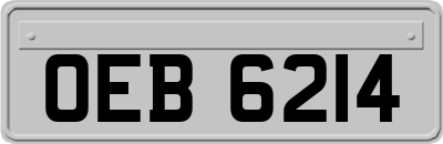 OEB6214