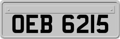 OEB6215