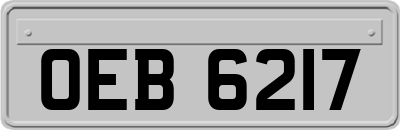 OEB6217