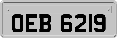 OEB6219