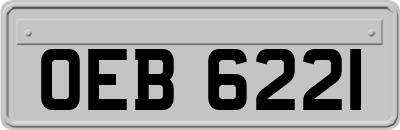 OEB6221