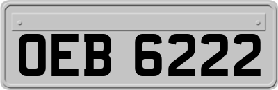 OEB6222