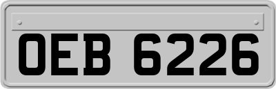 OEB6226
