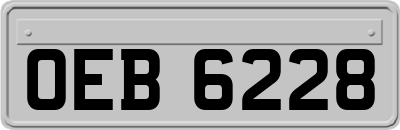 OEB6228
